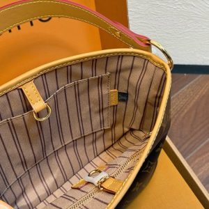 New Fashion Bag L5277 9 4de89b4c