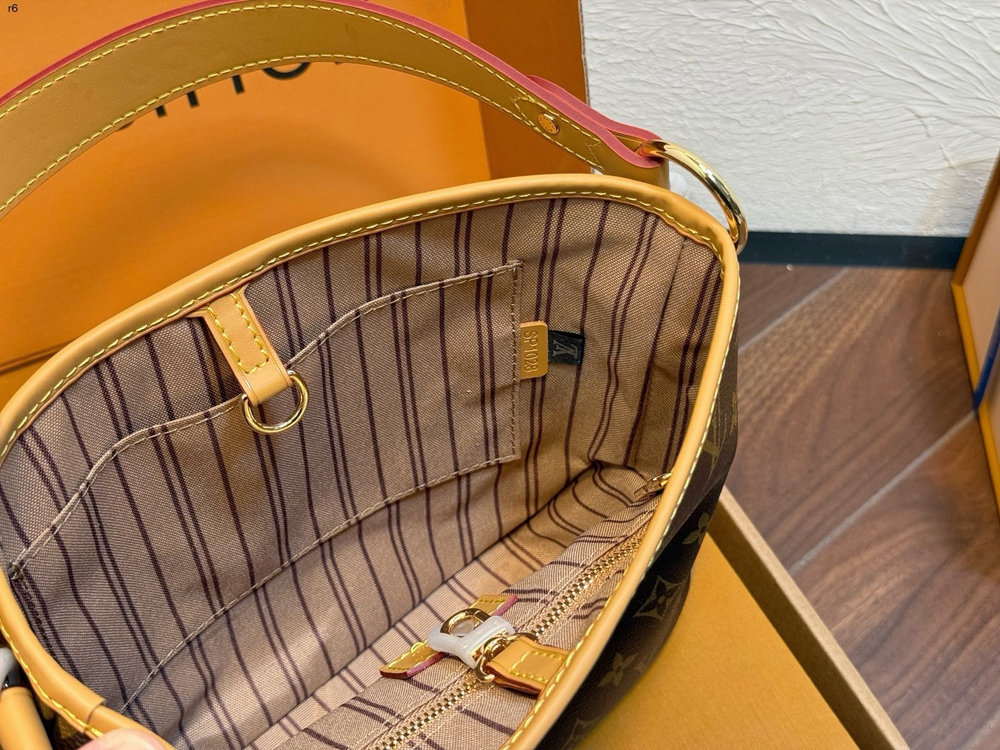 New Fashion Bag L5277 New Fashion Bag L5277