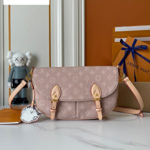 Luxury LV Handbag M15134