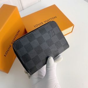 New Fashion Wallet 303 31 4e283454 result