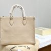 New Fashion Bag L5247-1 TEN