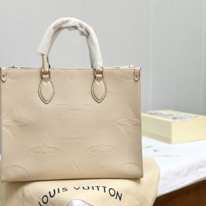 New Fashion Bag L5247.1