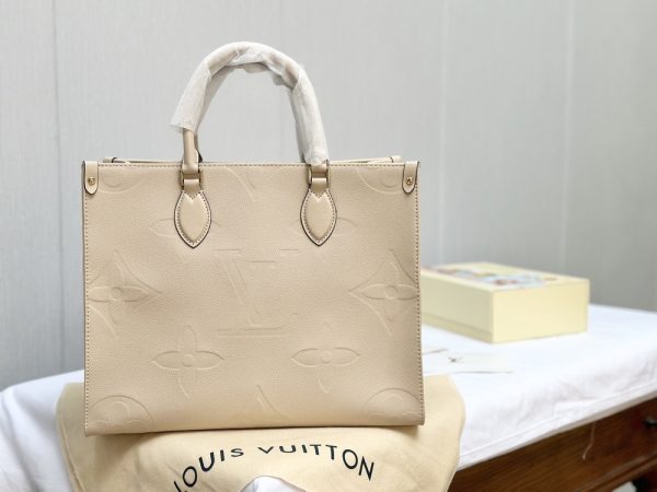 New Fashion Bag L5247-1 TEN