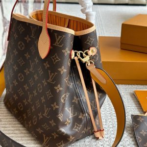 New Fashion Bag L5212 3 4e650f15