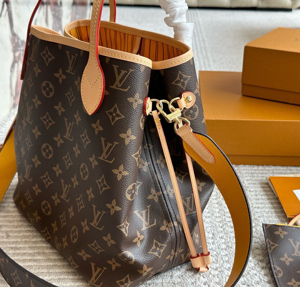 New Fashion Bag L5212 New Fashion Bag L5212