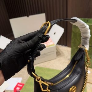 New Fashion Bag G4103 3 4e698391 result Photoroom result