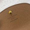 New Fashion Wallet 301 TEN New Fashion Wallet 301 TEN