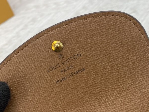 New Fashion Wallet 301 TEN New Fashion Wallet 301 TEN