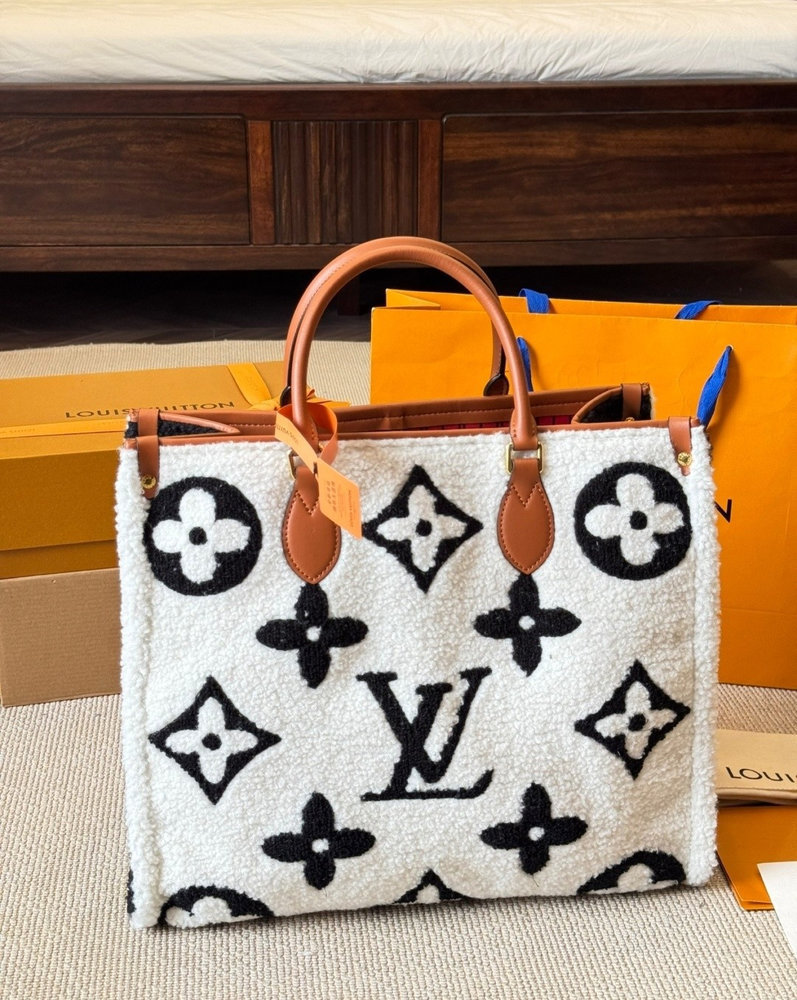 New Fashion Bag L5235 New Fashion Bag L5235