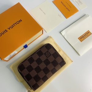 New Fashion Wallet 303 13 4e91ac52 result