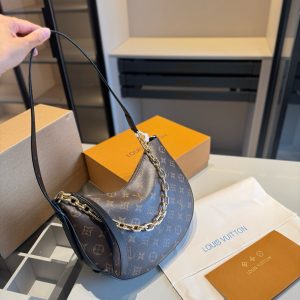 New Fashion Bag L5279