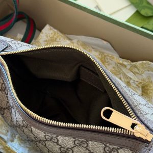 New Fashion Bag G4112 3 4ef8c7c0 result Photoroom result