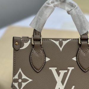 New Fashion Bag L5245 6 4efb6d96