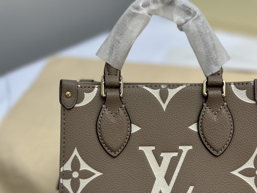 New Fashion Bag L5245 New Fashion Bag L5245