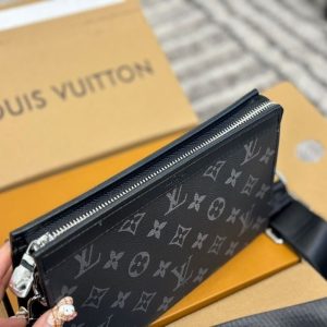 New Fashion LV Handbag LV25111310 2 4f09e609
