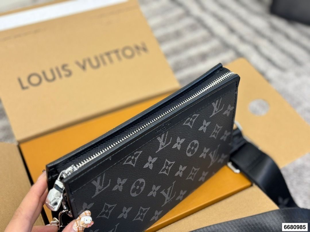 New Fashion LV Handbag LV25111310 New Fashion LV Handbag LV25111310