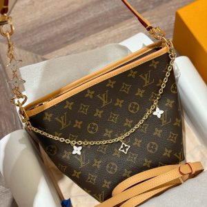 New Fashion Bag L5250