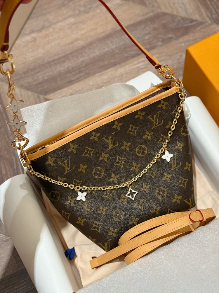 New Fashion Bag L5250 New Fashion Bag L5250