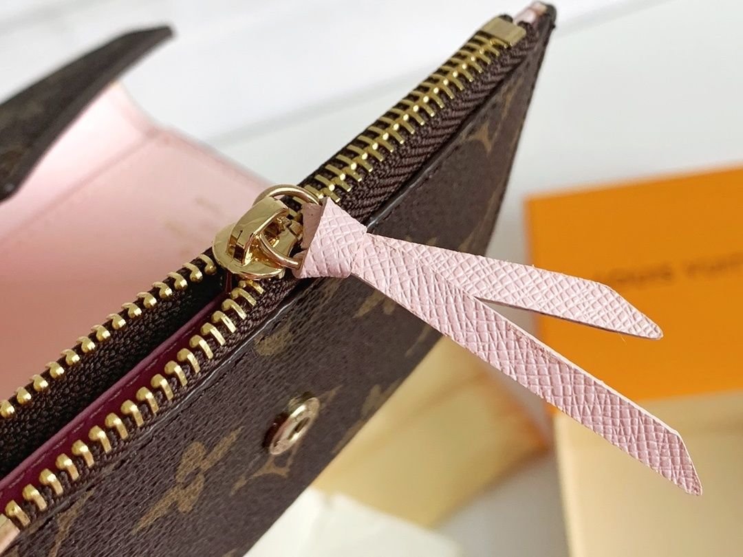 New Fashion Wallet 304.1 New Fashion Wallet 304.1