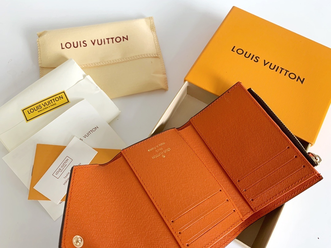 New Fashion Wallet 304 New Fashion Wallet 304