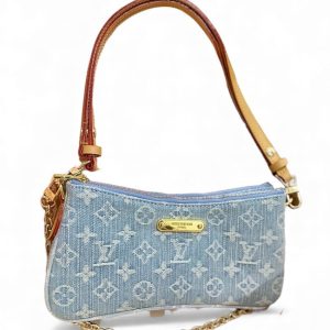 New Fashion Bag L5267