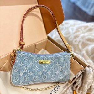 New Fashion Bag L5267 8 4fef3293