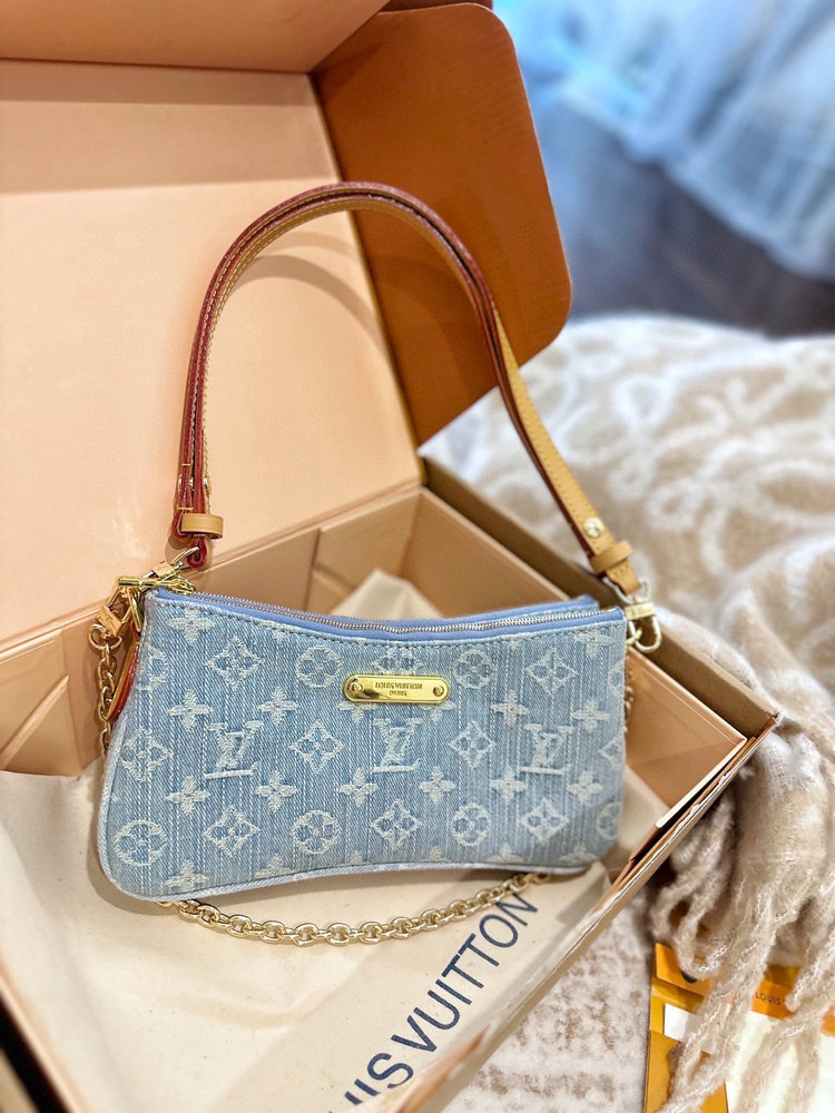 New Fashion Bag L5267 New Fashion Bag L5267