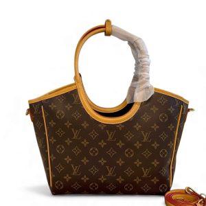 New Fashion Bag L5260