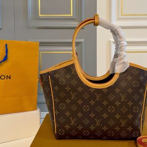 New Fashion Bag L5260 New Fashion Bag L5260