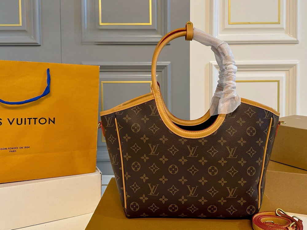 New Fashion Bag L5260 New Fashion Bag L5260