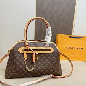 New Fashion Bag L5215 5 5