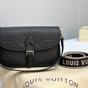 New Fashion Bag L5243.1 5 5