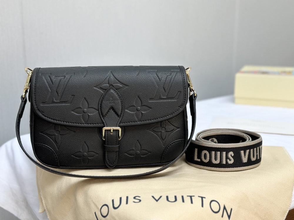 New Fashion Bag L5243.1 New Fashion Bag L5243.1