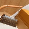New Fashion Bag L5232 TEN