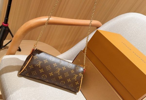 New Fashion Bag L5232 TEN