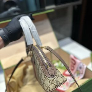 New Fashion Bag G4108 4 50f08454 result Photoroom