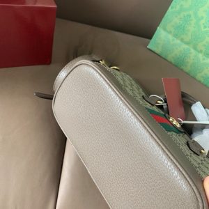 New Fashion Bag G4097 7 51011fd4 result Photoroom result