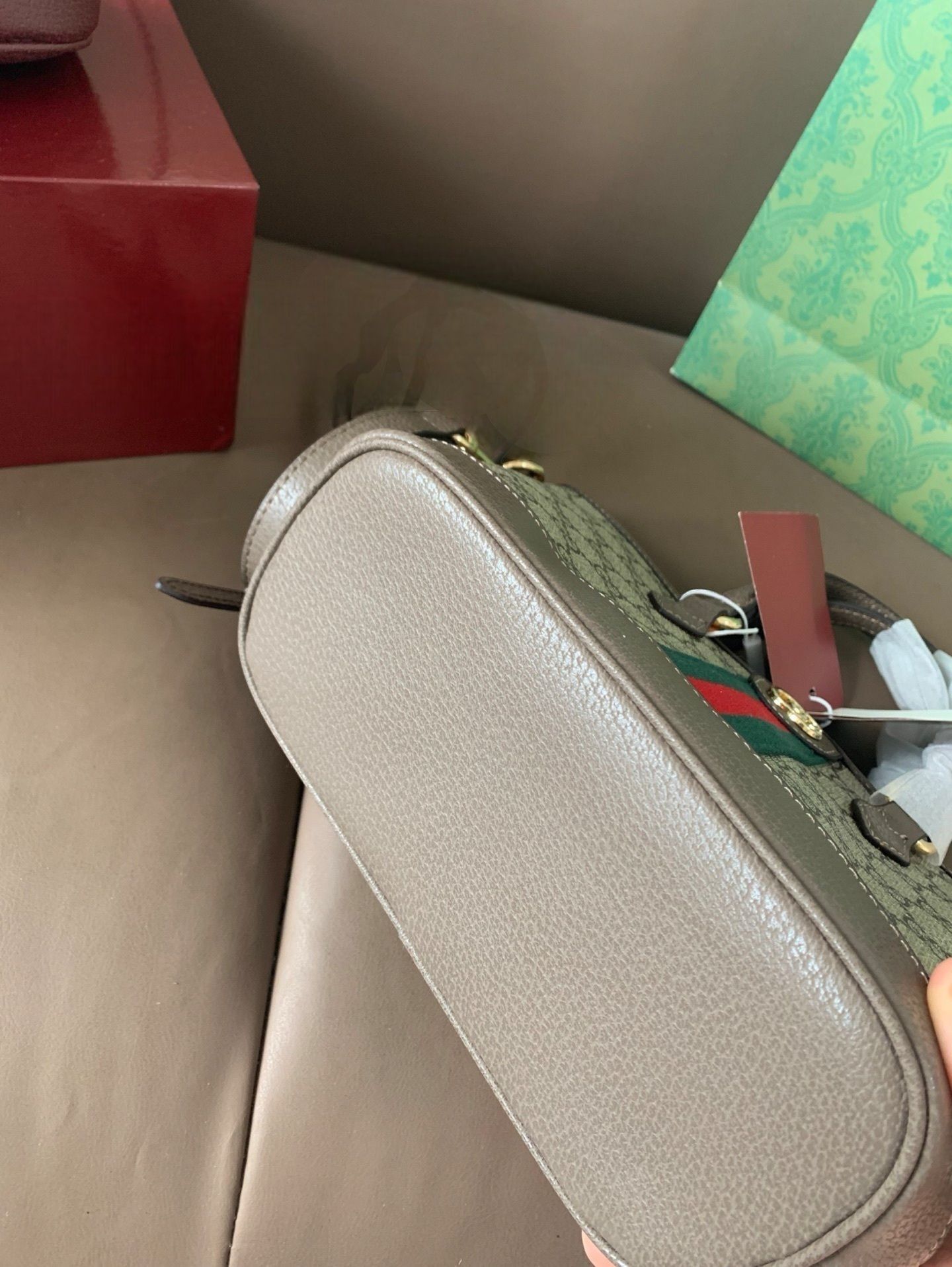 New Fashion Bag G4097 New Fashion Bag G4097