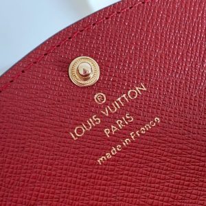 New Fashion Wallet 302 12 51725b46 result