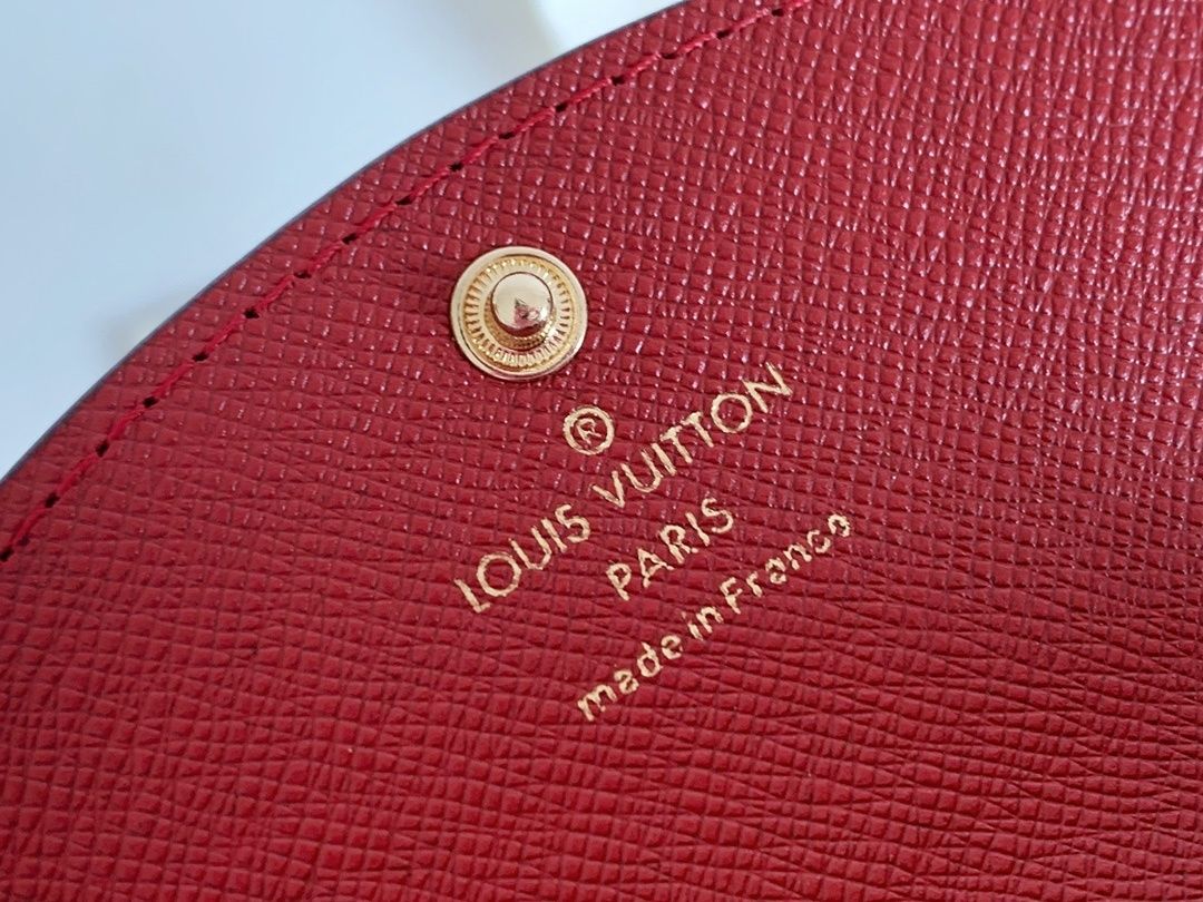 New Fashion Wallet 302 New Fashion Wallet 302