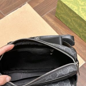 New Fashion Bag G4121 4 51e8765d result