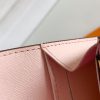New Fashion Wallet 302-1 TEN