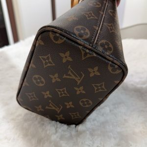 New Fashion Bag L308