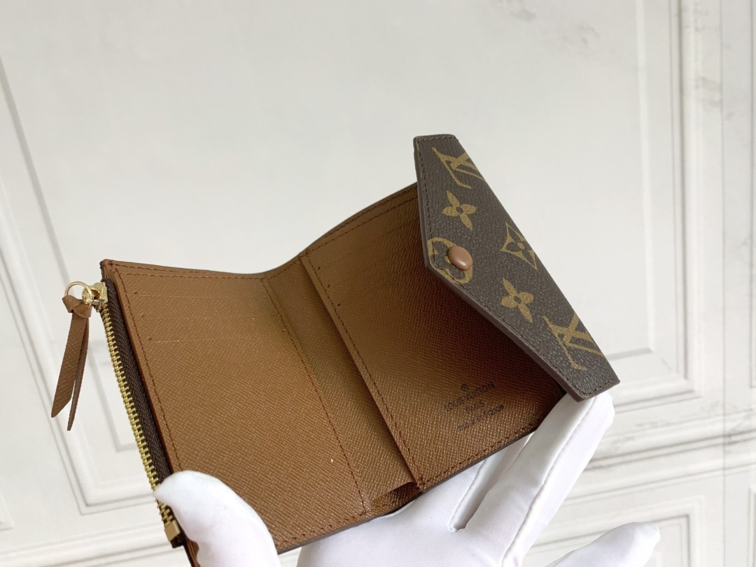 New Fashion Wallet 304 New Fashion Wallet 304