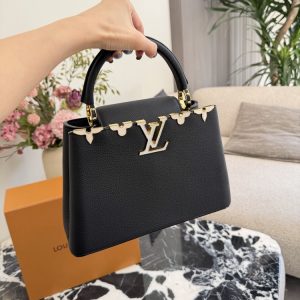 New Fashion Bag L5262 5 521357f1