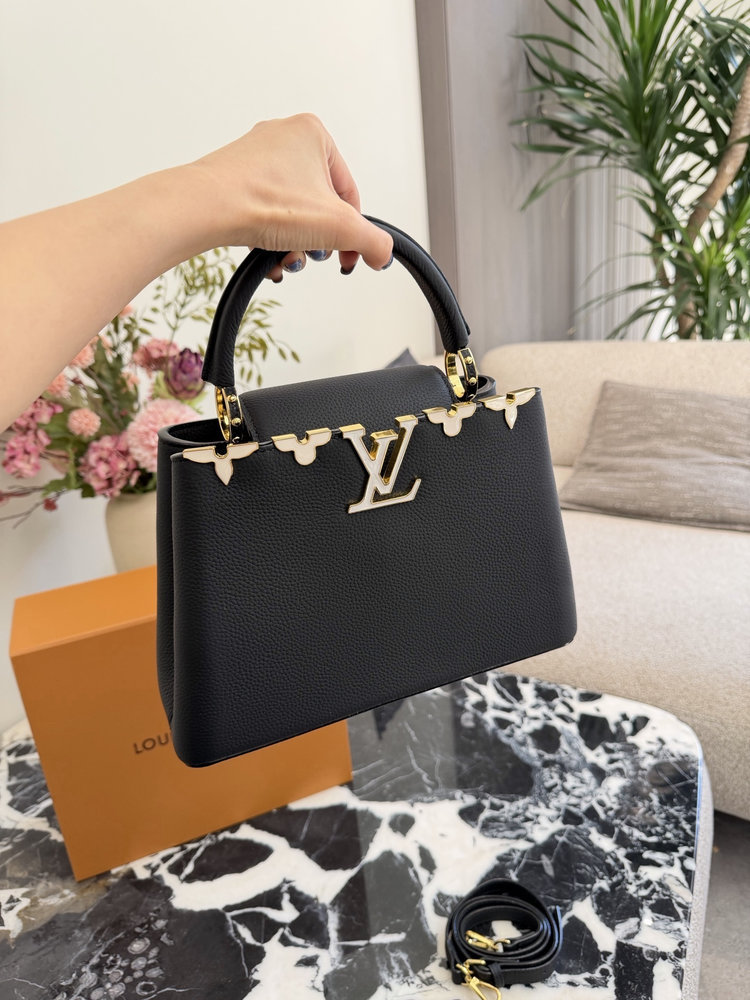 New Fashion Bag L5262 New Fashion Bag L5262