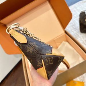 New Fashion Bag L5266 3 5218ff13