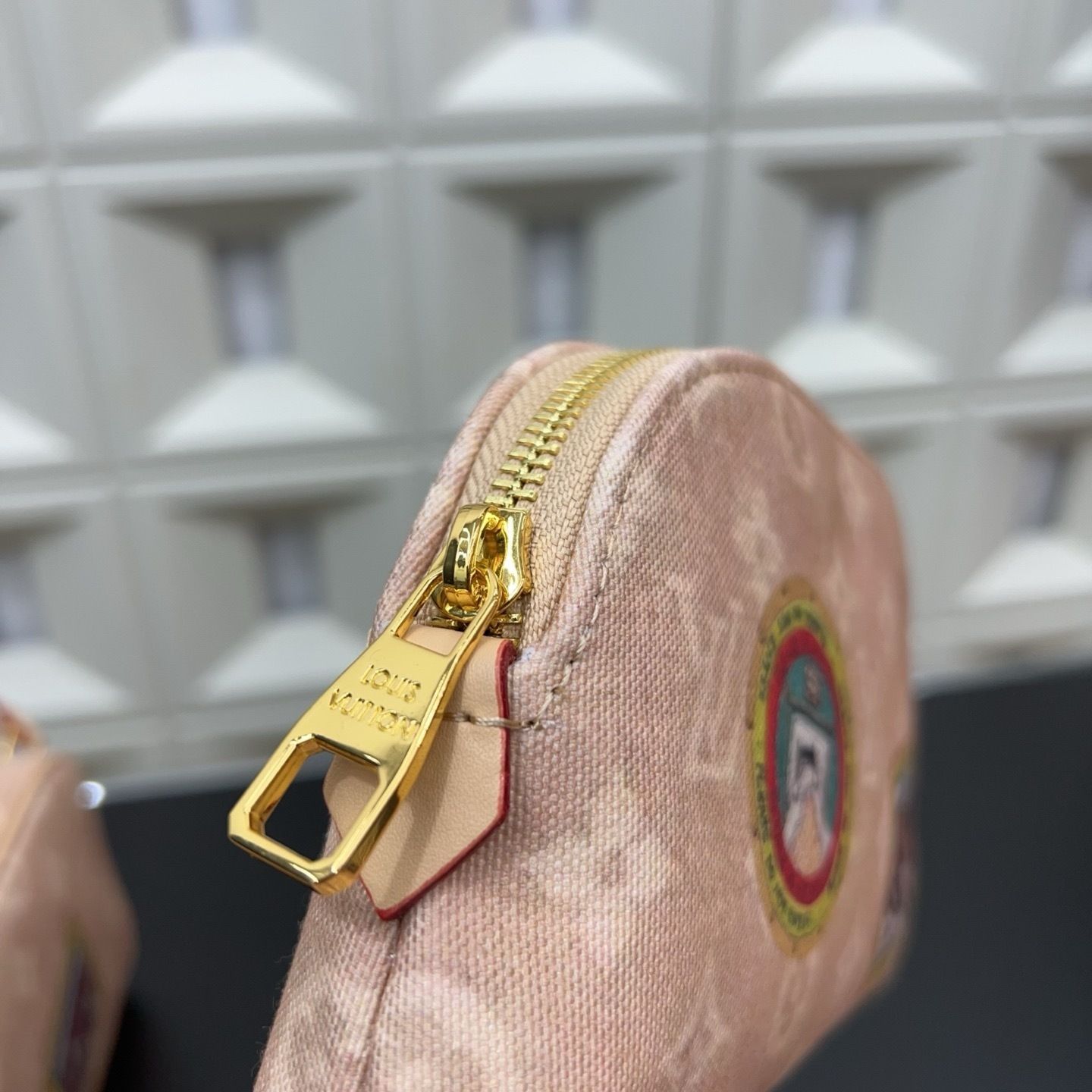 New Fashion LV Handbag LV25111311 New Fashion LV Handbag LV25111311