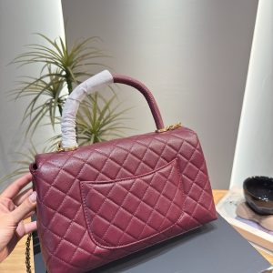 New Fashion CN Handbag 8037 10 529290ca