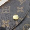New Fashion Wallet 301 TEN New Fashion Wallet 301 TEN